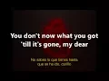Download Lagu Noah Cyrus - Again (Lyrics | Letra) ft. XXXTENTACION