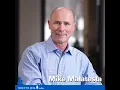 Reoccurring Revenue vs Recurring Revenue What Acquirers Like More l Ep 273