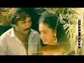 Download Lagu Ullam Ullam Inbathil Song | Kaathal Enum Nathiyenile Movie | Vairamuthu Song | Tamil Love Hits | HD
