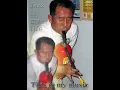 Download Lagu Ya Like Jazz? pt 2 - 90s jungle/90s dnb/ambient/jazzy mix