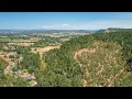 0 Heather Lane Roseburg Oregon