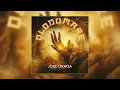 Olodumare (Beat Chorus)