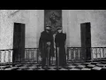 Junior H, Gael Valenzuela - MI$ LLAMADA$ (Lyric Video) | CantoYo