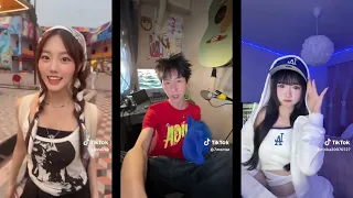 最新TikTokメドレー 2025年6 7月に流行った曲 