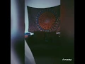 Hello Africa...belly dance practice