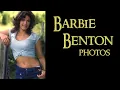 Barbie Benton photos - beautiful women