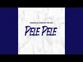 Download Lagu Pele Pele