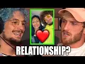 SEAN O MALLEY ADDRESSES HIS OPEN RELATIONSHIP