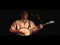 Kenny & Amanda Smith - "Sourwood Mountain/House Down The Block"