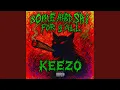 Download Lagu wHa Da FuK