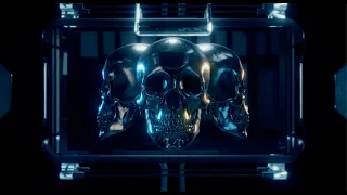 KURA Nevlin Feat Kris Kiss Poetry In Motion Official Music Video 