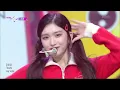 IVE (아이브 アイヴ) - Kitsch [Music Bank] | KBS WORLD TV 230428