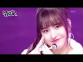 Lagu IVE (아이브 アイヴ) - Kitsch [Music Bank] | KBS WORLD TV 230428