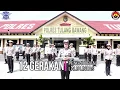 Download Lagu 12 Gerakan Pengaturan Lalulintas