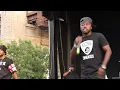 Mobb Deep - Get Away