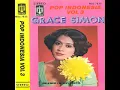 Download Lagu SELAMAT MALAM (Grace Simon)