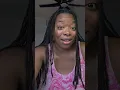 This Is How Democrats Should Throw Optics to the Windh