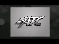 Car Hauler Stacker Trailer - Signature ST 300 Total Trailers