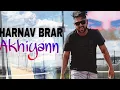 Download Lagu Harnav Brar !!All Sad Hit Song 2021 !! Punjbhi song !! video Junction !! Bunty Rajput GXR