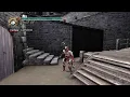 Download Lagu Ninja Gaiden 2 - Master Ninja - Gitting gud at the game