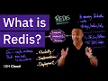 What is Redis