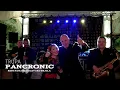 Download Lagu Trupa Pancronic - Nunta 2025 ❌ [ Restaurant Bulevard ]