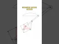 Download Lagu Chebyshev Lambda Linkage #animation #cad #mechanism #mechanical #linkage