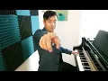 Download Lagu BEETHOVEN VIRUS - INSANE PERFORMANCE