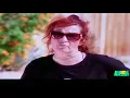 Roxy from Pitbulls and Parolees