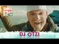 Schlager - Die Hits des Sommers 2 (official trailer)