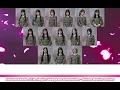 Sakurazaka46 Udagawa Generation - sub español