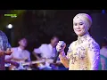 Download Lagu KAWIN KIYAI || HJ ITI .S || UTUKUBLUNG TENDUNG ORIGINAL