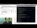 SFML in C part 4 Collision Detection