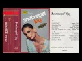 Lagu Sentimental Hits (Full Album)HQ