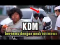 Download Lagu Anak istimewa Terlantar Di Jalanan #dedimulyadi