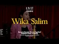Download Lagu Wika Salim Session | Live! at Folkative