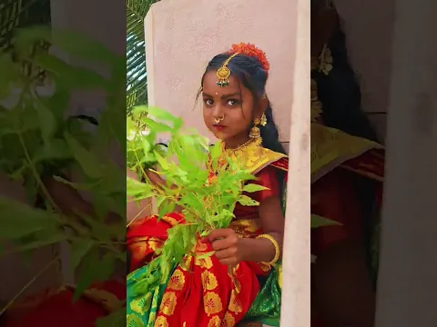 🙏🙏#amrutharajvlogs #trendingshorts #folkdance #shortvideo #viralvideo