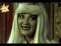 Download Lagu LEGENDA MAK LAMPIR-MATINYA WIRATSANGKA