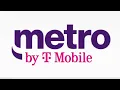 Metro New Deal on 5G Home Internet get 100 gift card when you sign up online