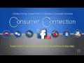 Fairfax Circuit Court Scams and How to Stay Safe Consumer Connection
