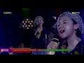 Download Lagu biarlah _ elyn munchen ( cover ARIESTA GROUP )