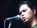 Download Lagu DEWA 19 LIVE -HIDUP ADALAH PERJUANGAN (2003)