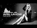 Download Lagu Avril lavigne - Dont Tell Me 432hz