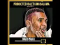 Download Lagu Nako Yaka