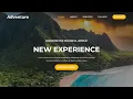 Responsive Website Using HTML CSS Responsive Web Design Tutorial