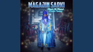 kara hakuri baba