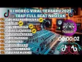 Download Lagu Dj Rindunya Hatiku- Laut-Tia Monica Sytle Trap Nulup-Nulup Viral  Full Album  Terbaru 2025