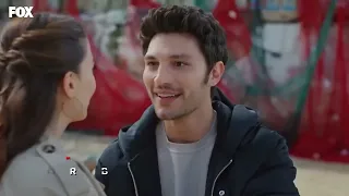 42 عشق منطق انتقام الإصدار الطويل النهاية Eishq Mantiq Antiqam Arabic Dubbed 