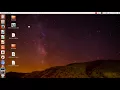 How to run a JAVA applet in ubuntu 16 04 using terminal