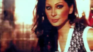 اليسا     لا تروح                 دندنها